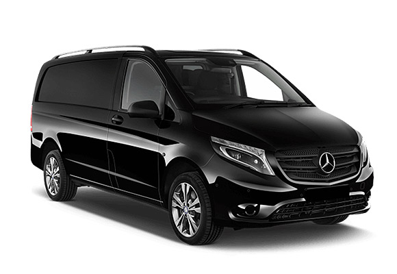 VIP (Vito & Transporter)